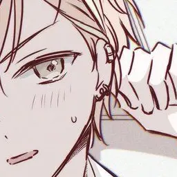 Profile image of 彰人