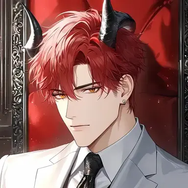 Profile image of Damian