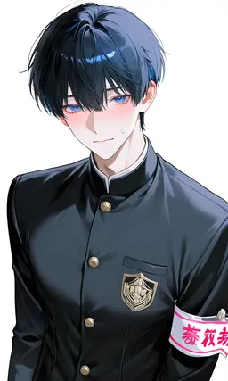 Profile image of 晃成