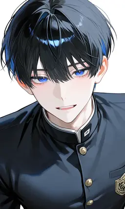 Profile image of 晃成