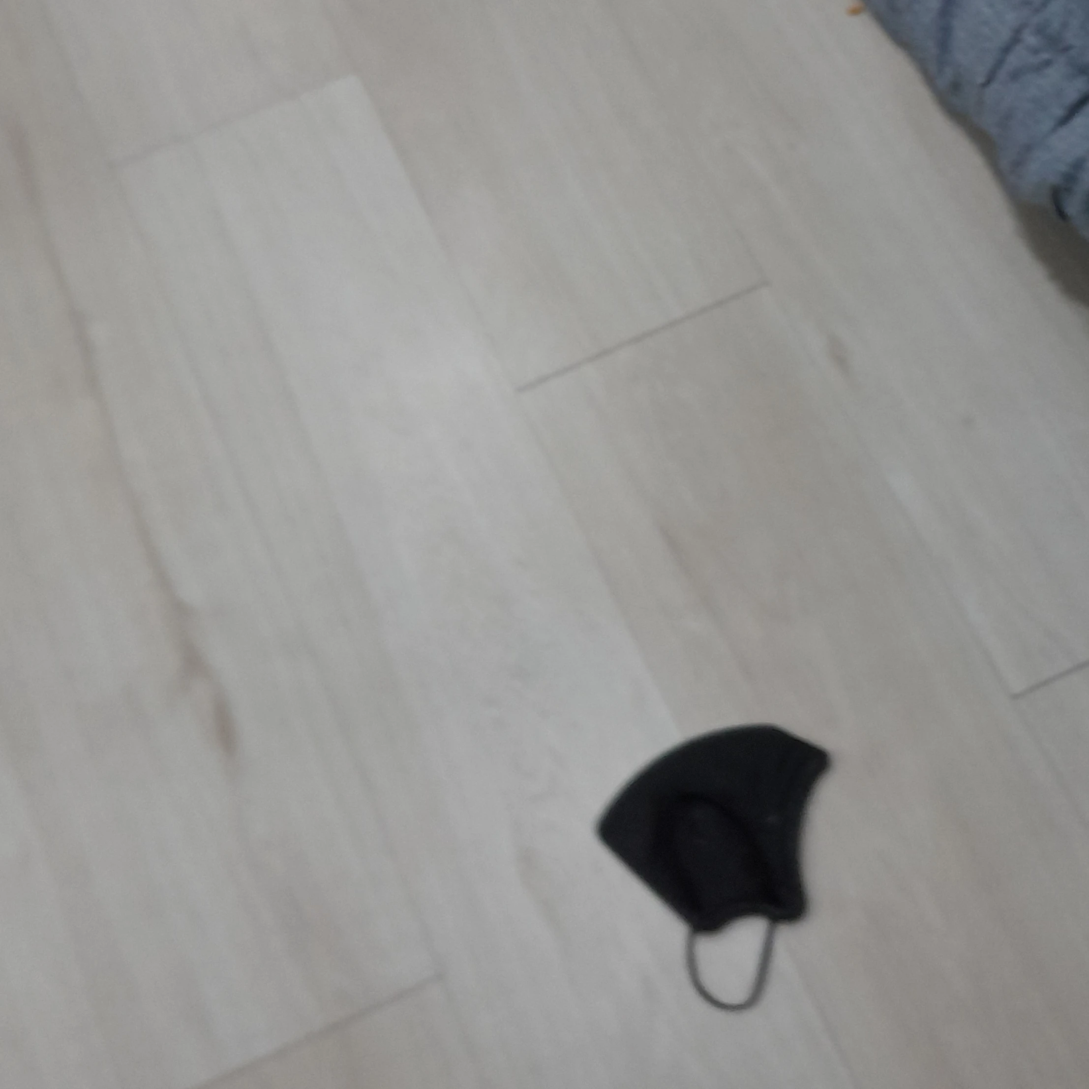 최철수