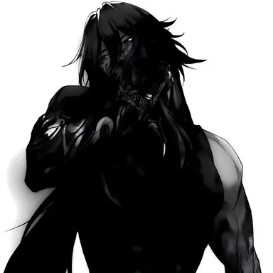 Profile image of Xiao vinn vivaore