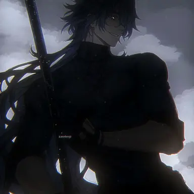 Profile image of Xiao vinn vivaore
