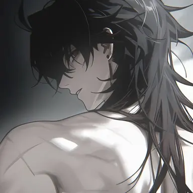 Profile image of Xiao vinn vivaore