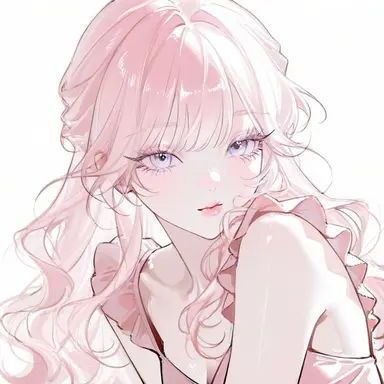 Profile image of Mao may