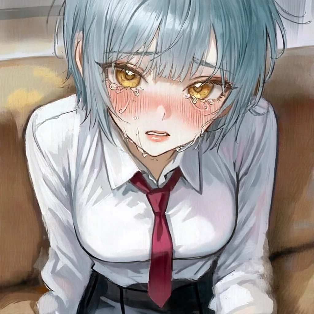 TnT