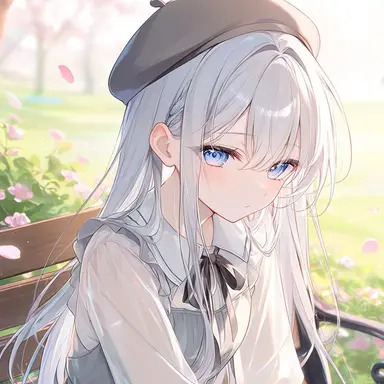 Profile image of Ayane