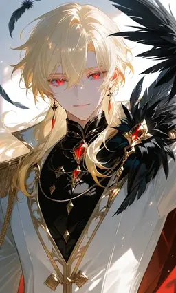Profile image of Roven