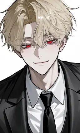 Profile image of Roven