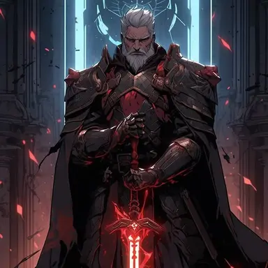 Profile image of Sorath