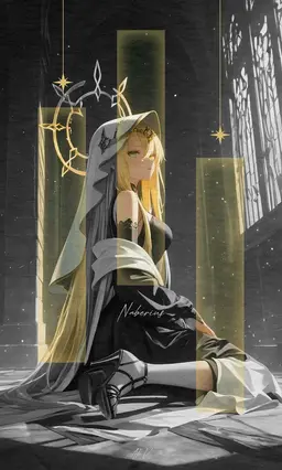 Profile image of Aelith
