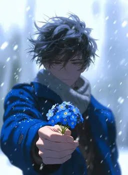 Profile image of Hiro
