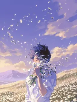 Profile image of Hiro
