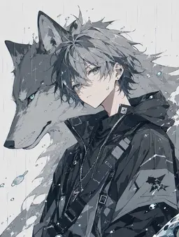 Profile image of Hiro