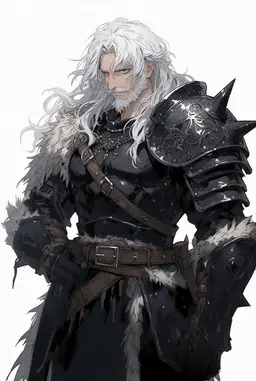 Profile image of Sorath