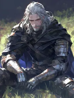 Profile image of Sorath