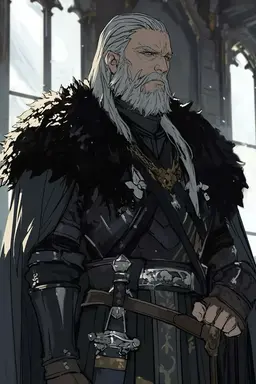 Profile image of Sorath