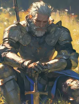 Profile image of Sorath