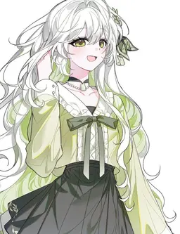Profile image of Flower