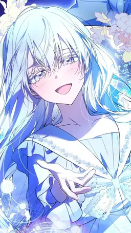Profile image of Ayane