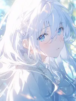 Profile image of Ayane