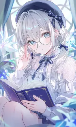 Profile image of Ayane