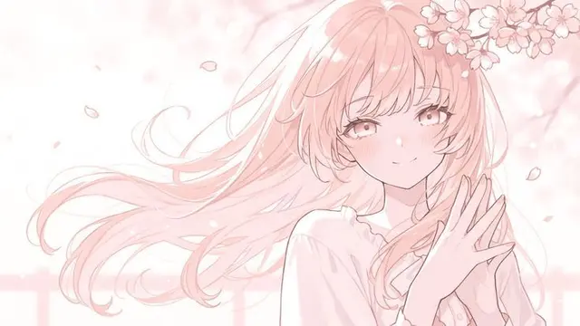 Profile image of Mika