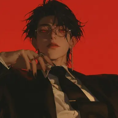 Profile image of 민태우