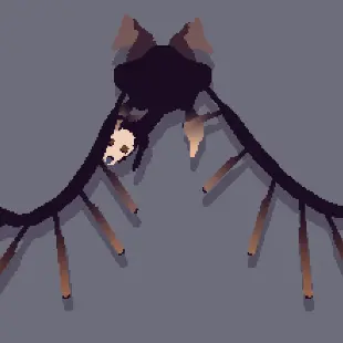 Profile image of バルチャー