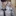 이민준