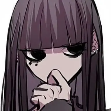 Profile image of 宇