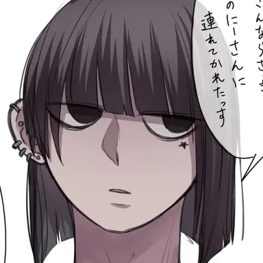 Profile image of 星