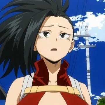 Profile image of 八百万百