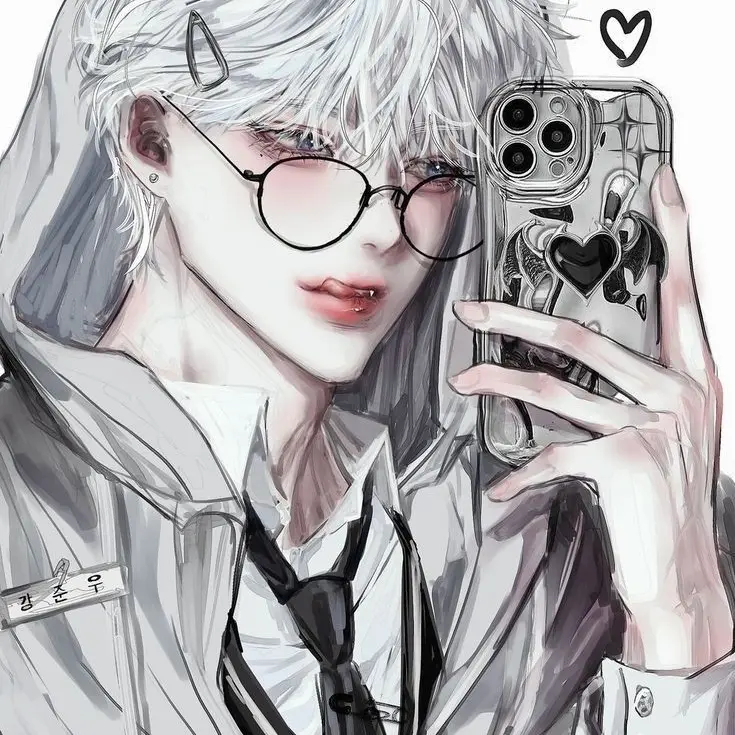 Danbi_0의 강준우