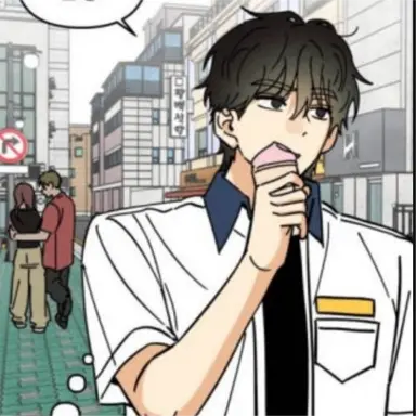 Profile image of 강찬