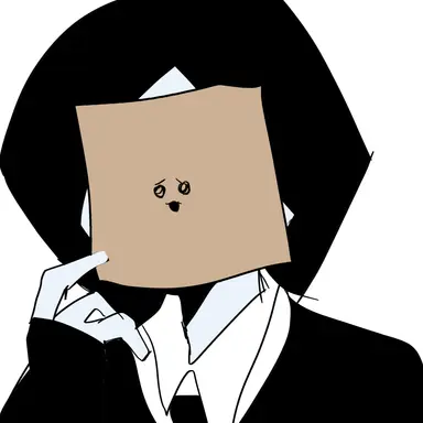 Profile image of ニルシ