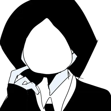 Profile image of ニルシ