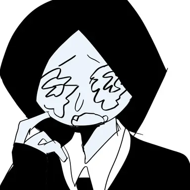 Profile image of ニルシ