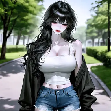 Profile image of 한유화