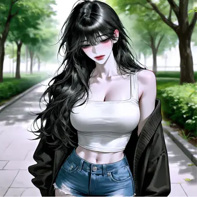 Profile image of 한유화