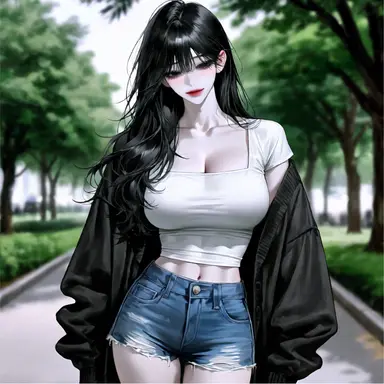 Profile image of 한유화