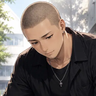 Profile image of 浩司