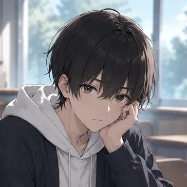 Profile image of 太一