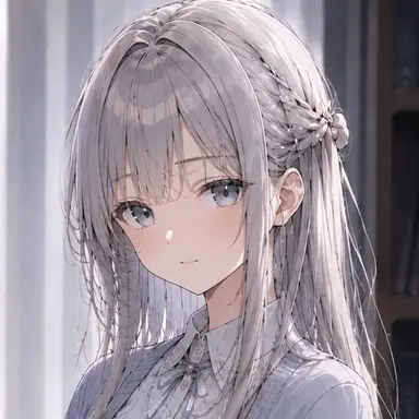 Profile image of 琴乃