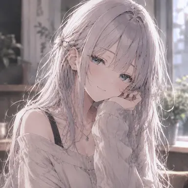 Profile image of 月乃