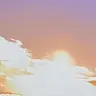 Profile image of 江戸