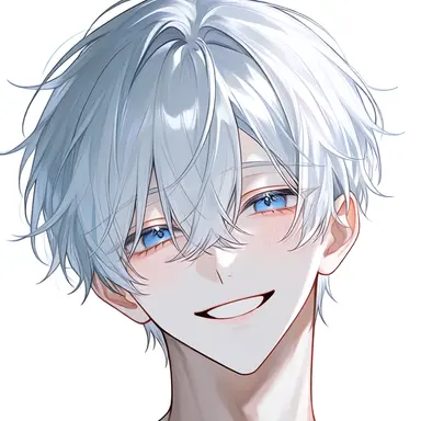 Profile image of 시키