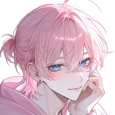 Profile image of 치나츠