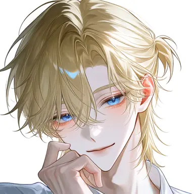 Profile image of 준