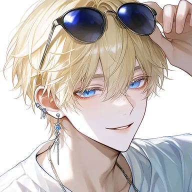 Profile image of 이츠키